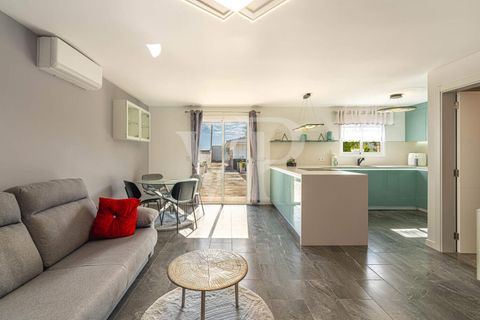 Byhus i Arico, Tenerife, Arico - € 450.000 | Ref: ES 26 318 5838 - foto 29