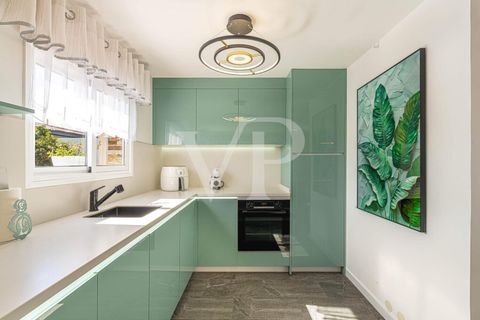 Byhus i Arico, Tenerife, Arico - € 450.000 | Ref: ES 26 318 5838 - foto 30