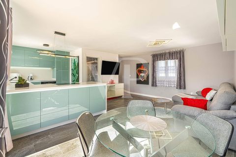 Byhus i Arico, Tenerife, Arico - € 450.000 | Ref: ES 26 318 5838 - foto 31