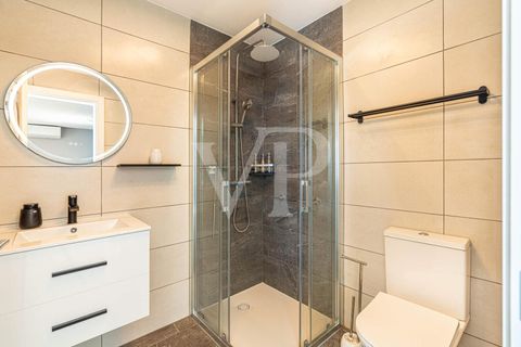 Byhus i Arico, Tenerife, Arico - € 450.000 | Ref: ES 26 318 5838 - foto 32