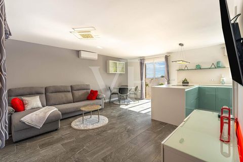 Byhus i Arico, Tenerife, Arico - € 450.000 | Ref: ES 26 318 5838 - foto 33