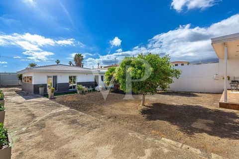 Byhus i Arico, Tenerife, Arico - € 450.000 | Ref: ES 26 318 5838 - foto 34