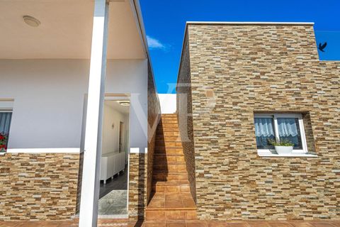 Byhus i Arico, Tenerife, Arico - € 450.000 | Ref: ES 26 318 5838 - foto 35