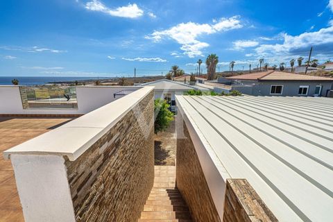 Byhus i Arico, Tenerife, Arico - € 450.000 | Ref: ES 26 318 5838 - foto 36