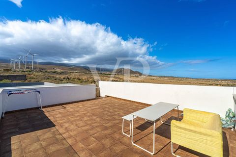 Byhus i Arico, Tenerife, Arico - € 450.000 | Ref: ES 26 318 5838 - foto 38