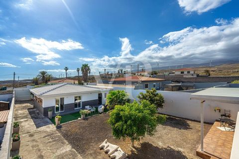 Byhus i Arico, Tenerife, Arico - € 450.000 | Ref: ES 26 318 5838 - foto 39