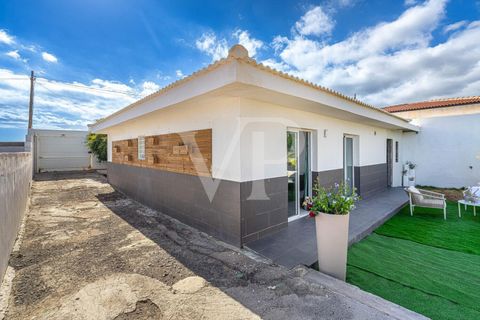 Byhus i Arico, Tenerife, Arico - € 450.000 | Ref: ES 26 318 5838 - foto 40