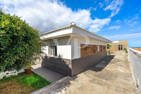 Byhus i Arico, Tenerife, Arico - € 450.000 | Ref: ES 26 318 5838 - foto 41