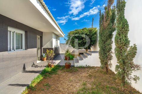Byhus i Arico, Tenerife, Arico - € 450.000 | Ref: ES 26 318 5838 - foto 42