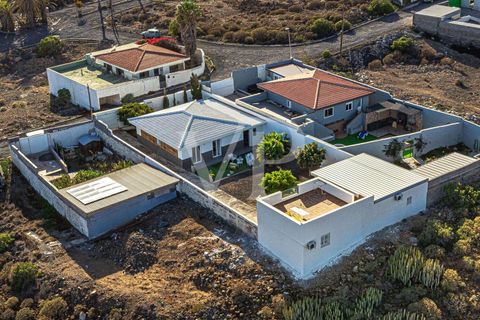 Byhus i Arico, Tenerife, Arico - € 450.000 | Ref: ES 26 318 5838 - foto 44