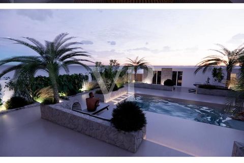 Byhus i Arico, Tenerife, Arico - € 450.000 | Ref: ES 26 318 5838 - foto 45