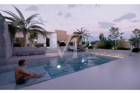 Byhus i Arico, Tenerife, Arico - € 450.000 | Ref: ES 26 318 5838 - foto 46