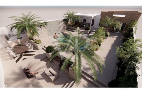 Byhus i Arico, Tenerife, Arico - € 450.000 | Ref: ES 26 318 5838 - foto 47