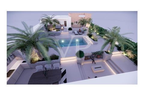 Byhus i Arico, Tenerife, Arico - € 450.000 | Ref: ES 26 318 5838 - foto 48