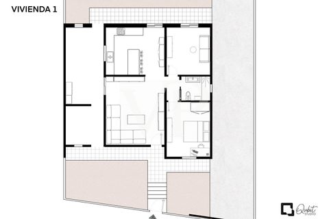 Byhus i Arico, Tenerife, Arico - € 450.000 | Ref: ES 26 318 5838 - foto 49
