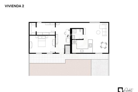 Byhus i Arico, Tenerife, Arico - € 450.000 | Ref: ES 26 318 5838 - foto 50