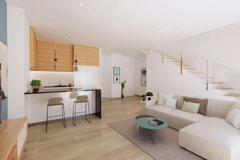 Byhus i Los Alcazares, Murcia, Los Alcazares - € 377.000 | Ref: N9307 - foto 11