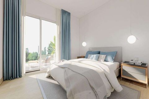Byhus i Los Alcazares, Murcia, Los Alcazares - € 377.000 | Ref: N9307 - foto 16
