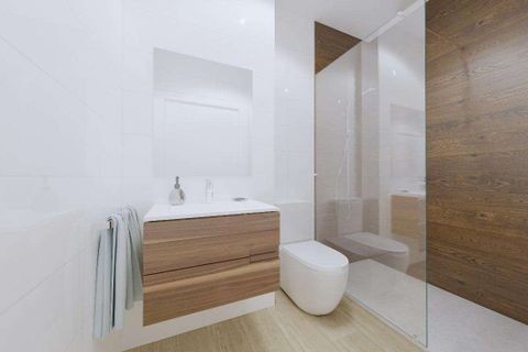 Byhus i Los Alcazares, Murcia, Los Alcazares - € 377.000 | Ref: N9307 - foto 18