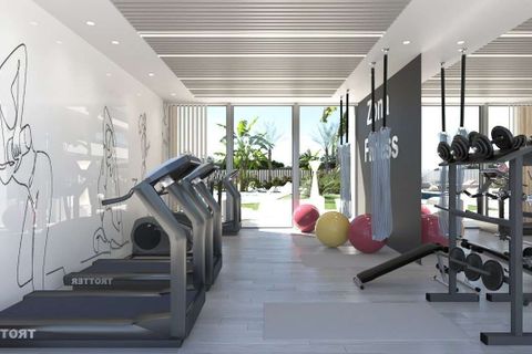 Lejlighed i Cabo Roig, Alicante, Cabo Roig - € 399.000 | Ref: N6862 - foto 10