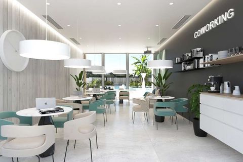 Lejlighed i Cabo Roig, Alicante, Cabo Roig - € 399.000 | Ref: N6862 - foto 11