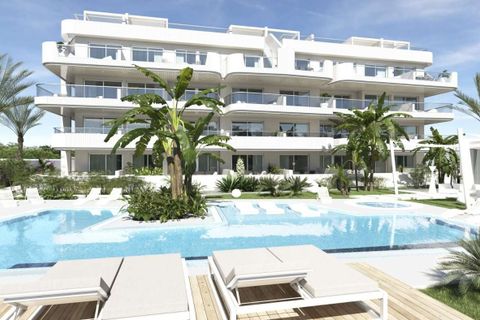 Lejlighed i Cabo Roig, Alicante, Cabo Roig - € 399.000 | Ref: N6862 - foto 17