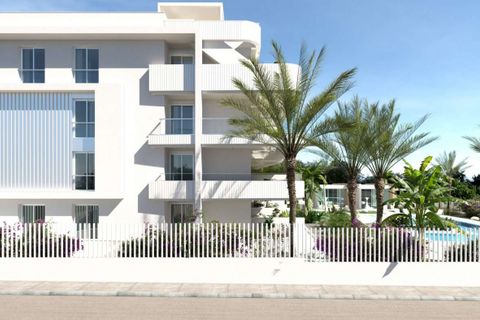 Lejlighed i Cabo Roig, Alicante, Cabo Roig - € 399.000 | Ref: N6862 - foto 19