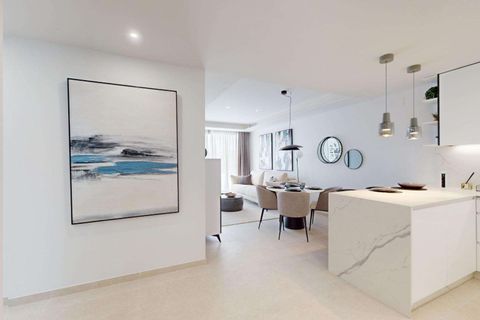 Lejlighed i Cabo Roig, Alicante, Cabo Roig - € 399.000 | Ref: N6862 - foto 26