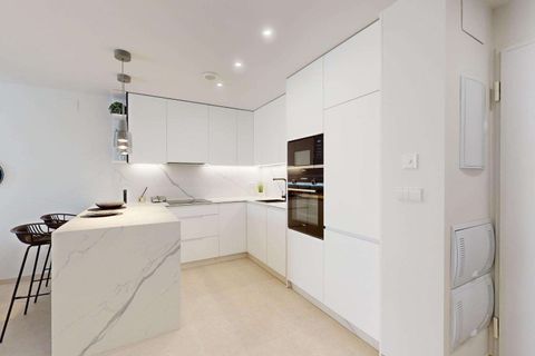Lejlighed i Cabo Roig, Alicante, Cabo Roig - € 399.000 | Ref: N6862 - foto 29