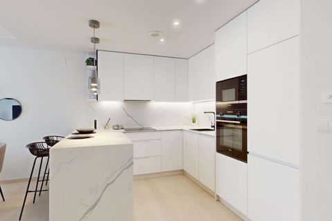 Lejlighed i Cabo Roig, Alicante, Cabo Roig - € 399.000 | Ref: N6862 - foto 30