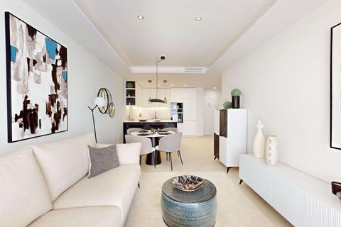 Lejlighed i Cabo Roig, Alicante, Cabo Roig - € 399.000 | Ref: N6862 - foto 42