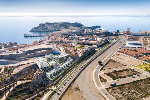 Villa a Aguilas, Murcia, Aguilas - € 399.000 | Ref: N9626 - foto 5