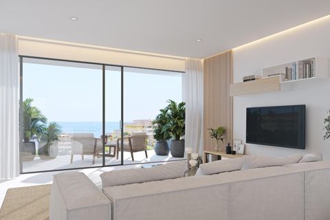 Villa i Fuengirola, Malaga, Fuengirola - € 1.100.000 | Ref: DH100/12065 - foto 10