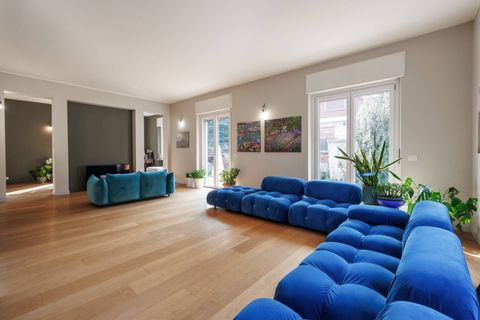 Villa a Rivoli, Turin, Rivoli - € 1.390.000 | Ref: 13922 - foto 2