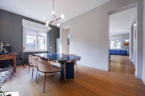 Villa a Rivoli, Turin, Rivoli - € 1.390.000 | Ref: 13922 - foto 7
