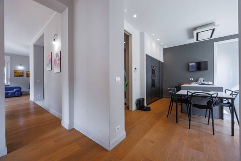 Villa a Rivoli, Turin, Rivoli - € 1.390.000 | Ref: 13922 - foto 9