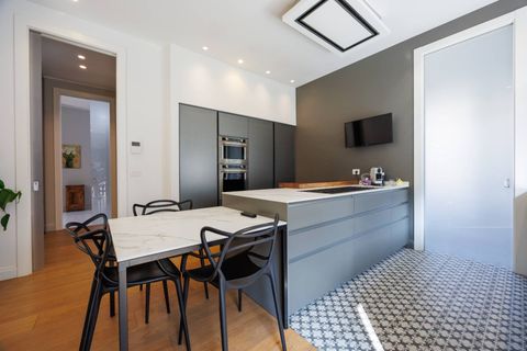 Villa a Rivoli, Turin, Rivoli - € 1.390.000 | Ref: 13922 - foto 11