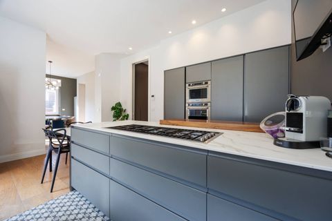 Villa a Rivoli, Turin, Rivoli - € 1.390.000 | Ref: 13922 - foto 12