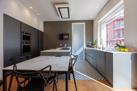 Villa a Rivoli, Turin, Rivoli - € 1.390.000 | Ref: 13922 - foto 13