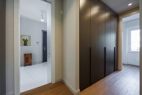 Villa a Rivoli, Turin, Rivoli - € 1.390.000 | Ref: 13922 - foto 15