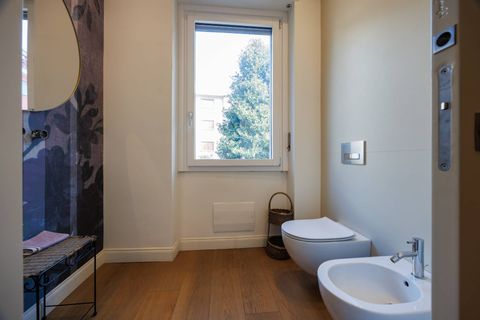 Villa a Rivoli, Turin, Rivoli - € 1.390.000 | Ref: 13922 - foto 16