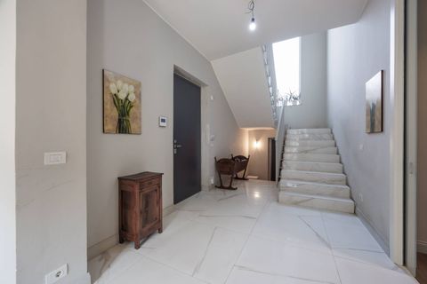 Villa a Rivoli, Turin, Rivoli - € 1.390.000 | Ref: 13922 - foto 17