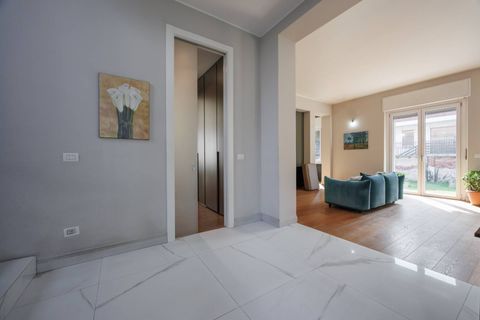 Villa a Rivoli, Turin, Rivoli - € 1.390.000 | Ref: 13922 - foto 18