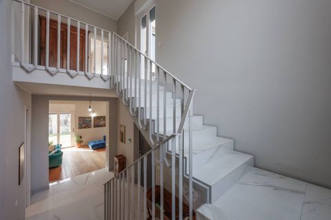 Villa a Rivoli, Turin, Rivoli - € 1.390.000 | Ref: 13922 - foto 19