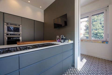 Villa a Rivoli, Turin, Rivoli - € 1.390.000 | Ref: 13922 - foto 21