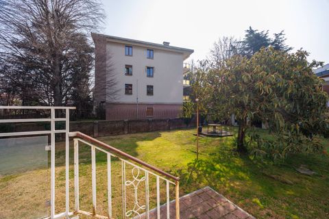 Villa a Rivoli, Turin, Rivoli - € 1.390.000 | Ref: 13922 - foto 22