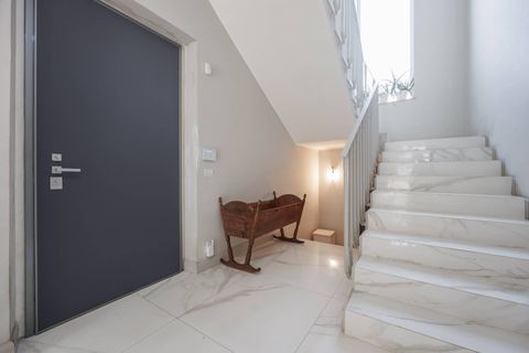 Villa a Rivoli, Turin, Rivoli - € 1.390.000 | Ref: 13922 - foto 23