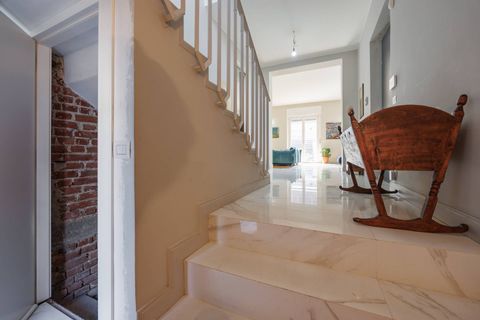 Villa a Rivoli, Turin, Rivoli - € 1.390.000 | Ref: 13922 - foto 24