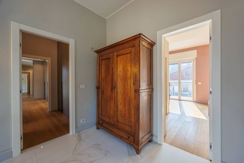 Villa a Rivoli, Turin, Rivoli - € 1.390.000 | Ref: 13922 - foto 25