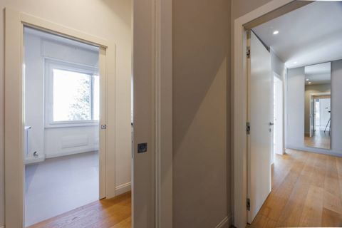 Villa a Rivoli, Turin, Rivoli - € 1.390.000 | Ref: 13922 - foto 26